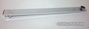 Излив Gerhans K51350