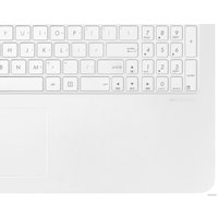 Ноутбук ASUS VivoBook E502NA-GO075