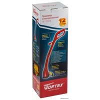 Триммер Wortex TE 2203