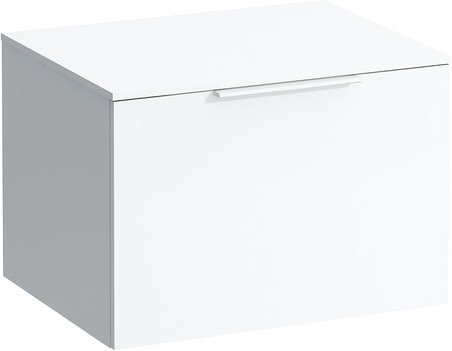 

Laufen Kartell Ящик (4078000336311)