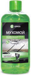 Grass Mosquitos Cleaner 1л [220001]