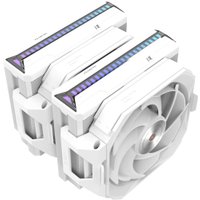 Кулер для процессора ALSEYE W700-W(USA) в Орше