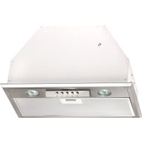 Кухонная вытяжка ZorG Into 52 (1000 куб. м/ч)