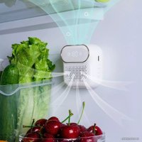 Озонатор Kitfort KT-2859 в Гомеле