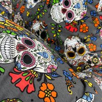 Кресло-мешок Flagman Груша Макси Г2.4-136 Таско А50