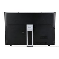 Моноблок Acer Aspire Z1-602 [DQ.B3VME.001]