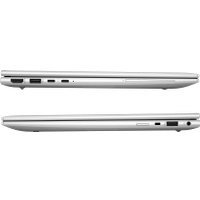 Ноутбук HP EliteBook 840 G11 A26SJEA