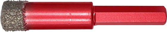 

Коронка Cutop Special 70-592