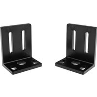 Радиосистема Rockdale Pro Stage 220 BK Vocal