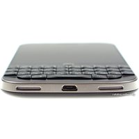 Телефон BlackBerry Classic Black