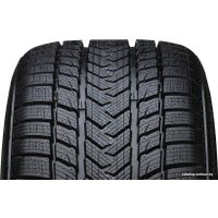 Зимние шины Gripmax SureGrip Pro Winter 205/55R17 95V