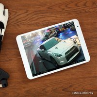 Планшет Ramos X10 16GB