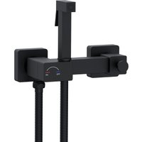 Гигиенический душ Lauter Glow 21LT0222BM