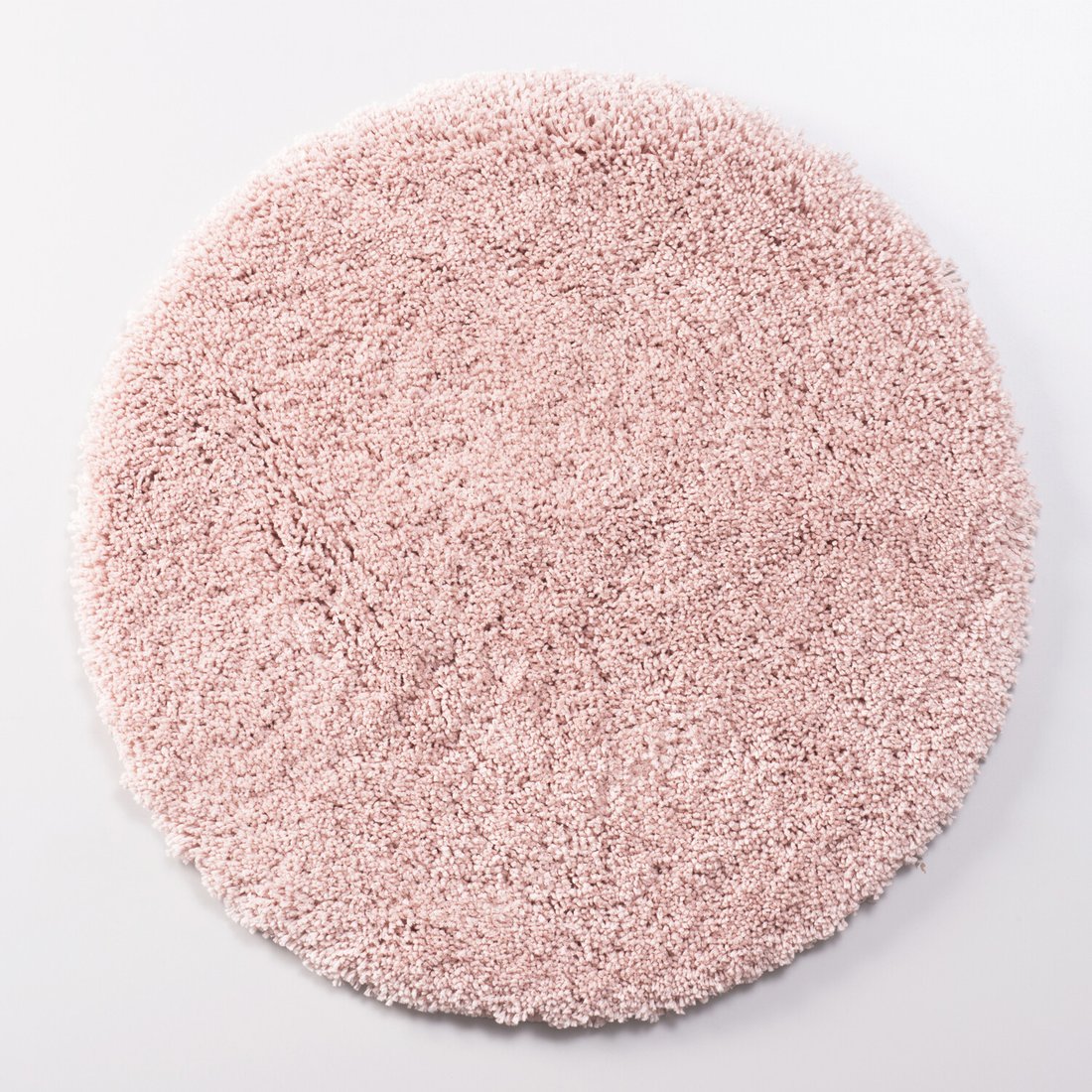 

Коврик для ванной Wasserkraft Dill BM-3915 English Rose