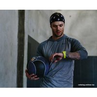 Наручные часы Casio G-Shock GBA-800-9A