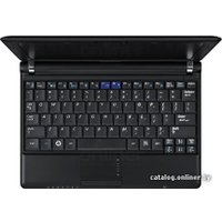 Ноутбук Samsung N110 (NP-N110-KA02)