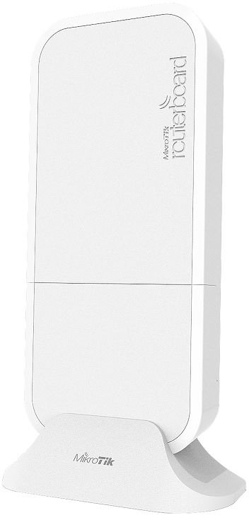 

4G Wi-Fi роутер Mikrotik wAP ac LTE kit