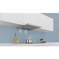 Кухонная вытяжка Siemens LI67SA530