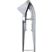 Пресс для чеснока Леда-Белгород ЧН-1