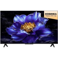 Телевизор TCL 43V6C