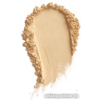 Рассыпчатая пудра Paese Mineral Illuminating Mineral Foundation 204W (7 г)