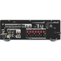 AV ресивер Sony STR-DN1080