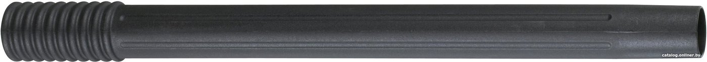 Удлинительная трубка Milwaukee 4932346620