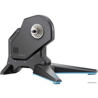 Велотренажер Tacx Flux 2 Smart Trainer