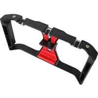 Клетка Zarrumi BlogGrip