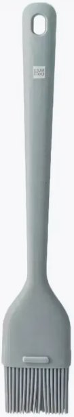 

Кисточка Huo Hou HU0186