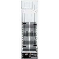 Холодильник LG DoorCooling+ GW-B509CQZM
