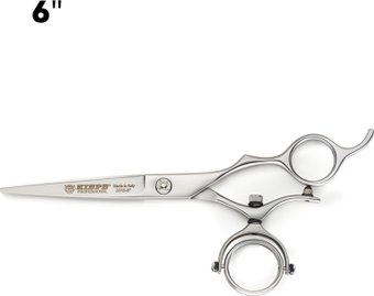 Ножницы парикмахерские Kiepe Professional Monster Cut 6.0 2815.6