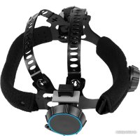 Сварочная маска MOST Pyxar в Орше