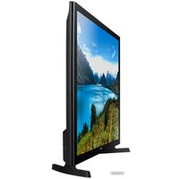 Телевизор Samsung UE32J4000AW