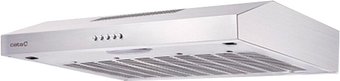 Кухонная вытяжка CATA C1-T600 X
