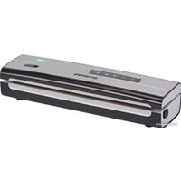Вакуумный упаковщик Polaris PVS 1303
