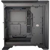 Корпус Cooler Master MasterCase SL600M Black Edition MCM-SL600M-KGNN-S00