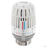 Фитинг IMI Heimeier Термоголовка К M30x1.5