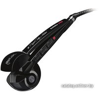 Стайлер для завивки BaByliss PRO BAB2665E