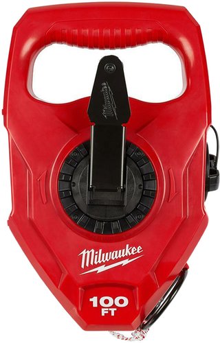 Milwaukee 4932471634