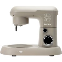 Планетарный миксер RAGEX R006-110