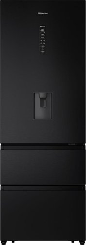 Холодильник Hisense RT641N4WFE1