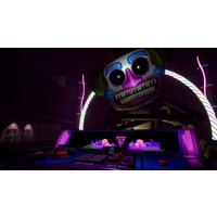  Five Nights at Freddy's: Help Wanted 2 для PlayStation 5