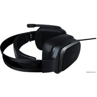 Наушники Razer Tiamat 2.2 v2 [RZ04-02080100-R3M1]