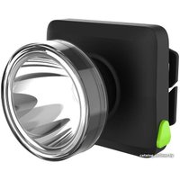 Фонарь Gauss GF401