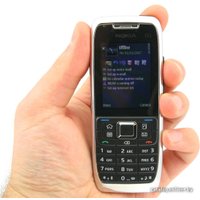 Смартфон Nokia E51-1