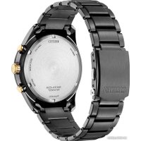Наручные часы Citizen CA4536-86X