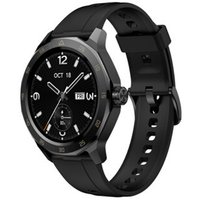 Умные часы HONOR Choice Watch 2 Epic (черный, международная версия)