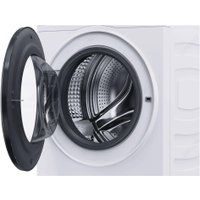 Стиральная машина Haier HW70-BP12929E