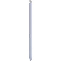 Телефон Samsung Galaxy S25 Ultra SM-S938B 12GB/512GB (синий титан)